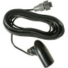 Трансдьюсер LOWRANCE HST-WSBL 83/200 кГц с температурой 000-0106-72
