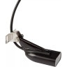 Трансдьюсер LOWRANCE HDI Skimmer 50/200 / 455/800 кГц 000-10977-001