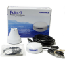 GPS-модуль LOWRANCE POINT-1 с компасом 000-11148-001