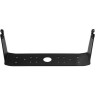 Крепление-подвес LOWRANCE Gimbal Bracket 16