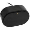 Преобразователь LOWRANCE xSonic Airmar CM275LH-W (000-13772-001)